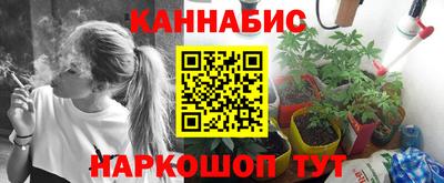 гидра Кулебаки