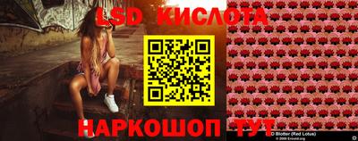гидра Кулебаки