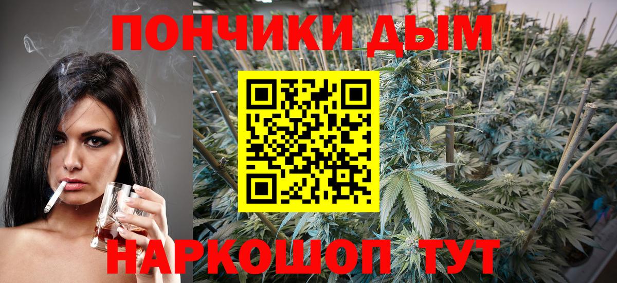 Каннабис семена  Вход с VPN  Канабис Amnesia  Элиста  Марихуана индика 